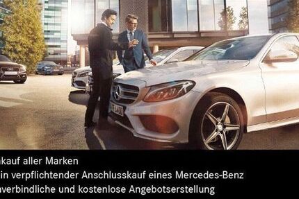 Mercedes-Benz Sprinter 180.455 km 15.990 € Chemnitz 09224