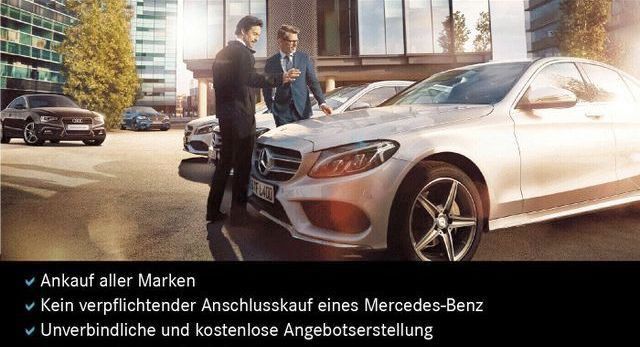 Mercedes-Benz Sprinter 180.455 km 15.990 € Chemnitz 09224