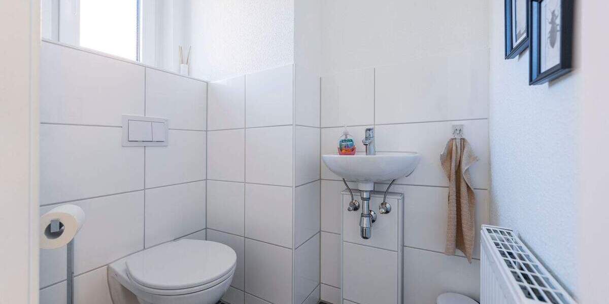 Doppelhaushälfte Leinfelden-Echterdingen Leinfelden - 5 Zimmer, 136 m&sup2;, 783.580&euro; | Angebot:24992237