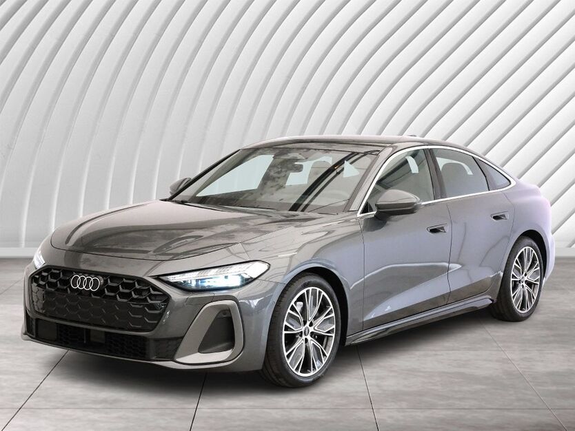 Audi A5 1.500 km 63.990 € Unterschleißheim 85716