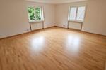 Etagenwohnung Deggendorf - 4 Zimmer, 115 m&sup2;, 1.100&euro; | Angebot:26413727