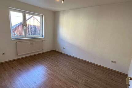 Wohnung zum Mieten in Buseck 425 € 31.45 m² 2 zimmer