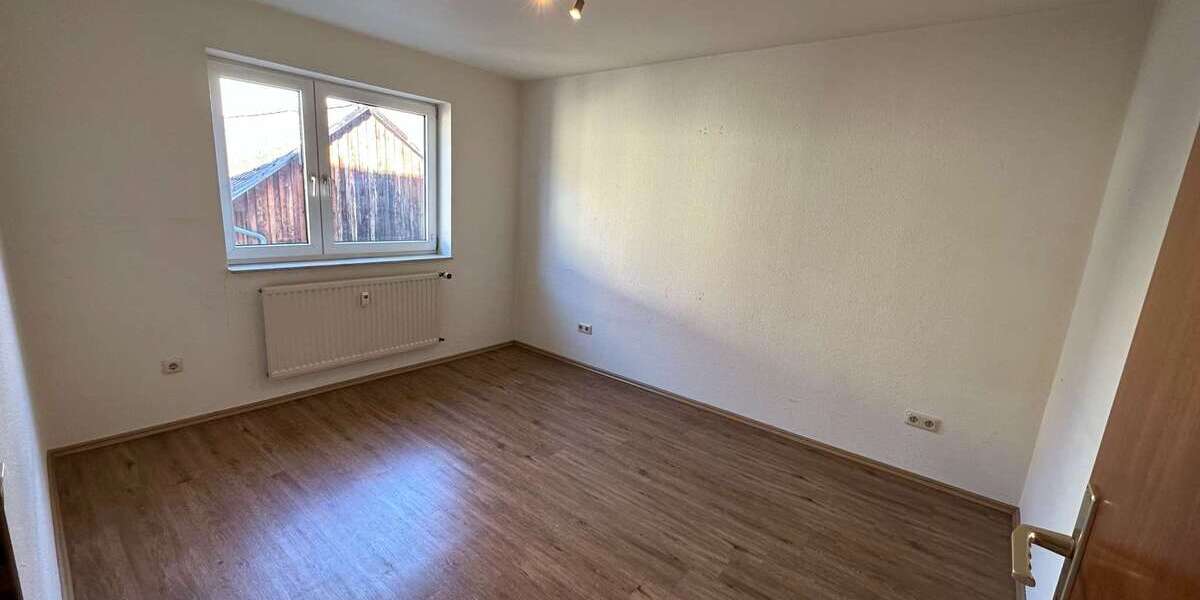 Wohnung zum Mieten in Buseck 425 € 31.45 m² 2 zimmer