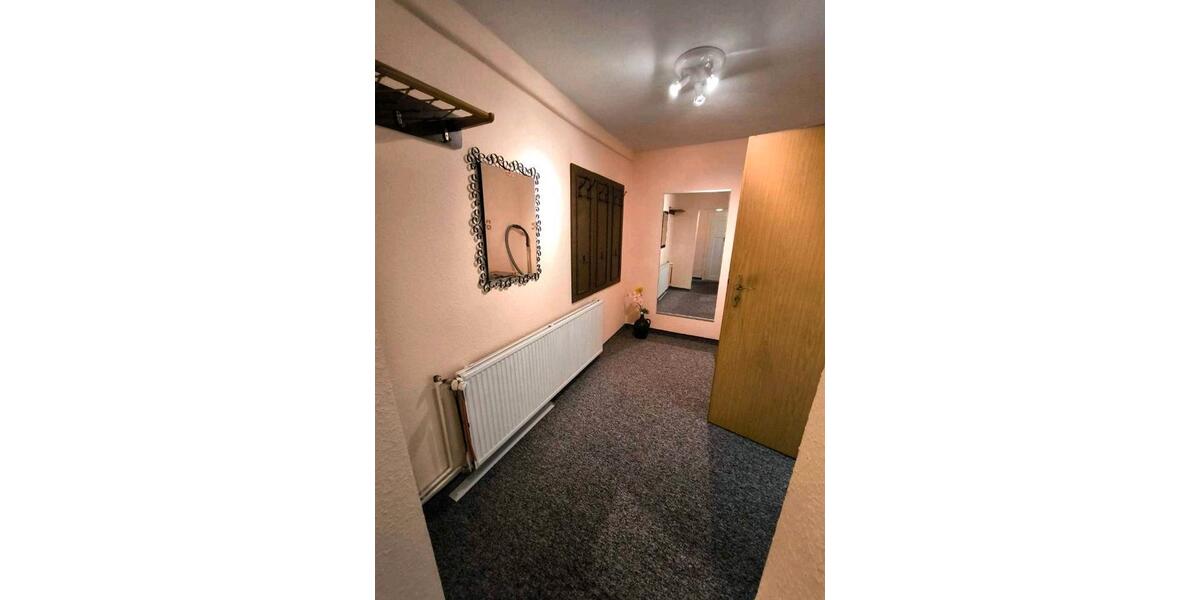 Einfamilienhaus Coswig (Anhalt) - 92.000&euro; | Angebot:26232742