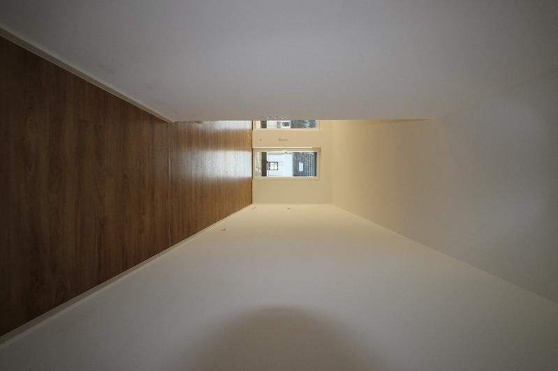 Etagenwohnung Bad Neuenahr-Ahrweiler Bad Neuenahr - 3 Zimmer, 83 m&sup2;, 349.000&euro; | Angebot:24762569