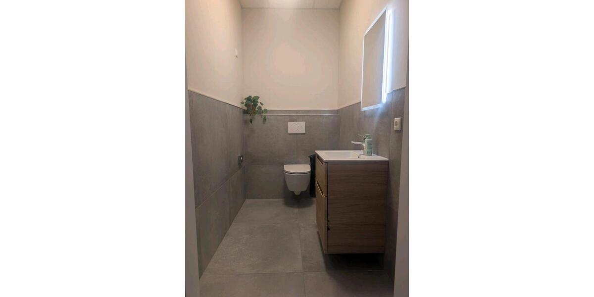 Gewerbeobjekt Heinsberg - 2.000&euro; | Angebot:25354845