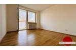 Etagenwohnung Nürnberg Lorenz - 2 Zimmer, 58 m&sup2;, 920&euro; | Angebot:26362811