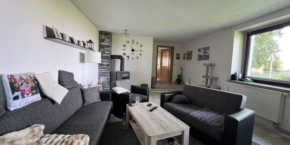 Mehrfamilienhaus, Wohnhaus Ducherow - 7 Zimmer, 213 m&sup2;, 420.000&euro; | Angebot:25731344