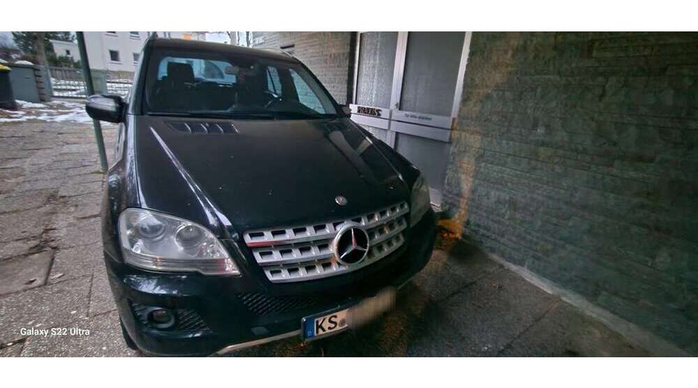 ML 450