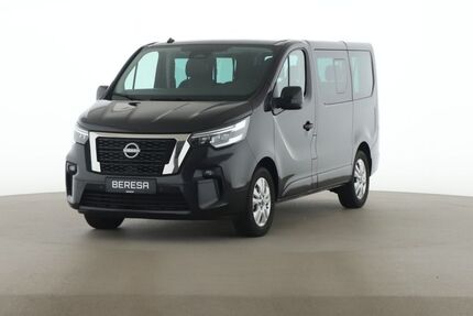 Nissan Primastar 21.600 km 28.980 &euro; Bielefeld 33609