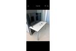 Etagenwohnung Leipzig Mitte - 1 Zimmer, 30 m&sup2;, 158.000&euro; | Angebot:26786353