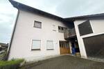 Mehrfamilienhaus, Wohnhaus Bad Mergentheim / Stuppach Stuppach - 1 Zimmer, 258 m&sup2;, 499.000&euro; | Angebot:26834779