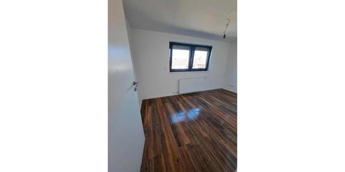 Reihenhaus Lübeck Alt-Travemünde / Rönnau - 4 Zimmer, 110 m&sup2;, 669.000&euro; | Angebot:26397574