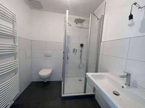 Zimmer Brandenburg an der Havel Altstadt - 4 Zimmer, 115 m&sup2;, 1.200&euro; | Angebot:25727163