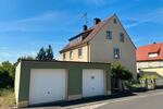 Mehrfamilienhaus, Wohnhaus Niederwerrn - 320.000&euro; | Angebot:27034642