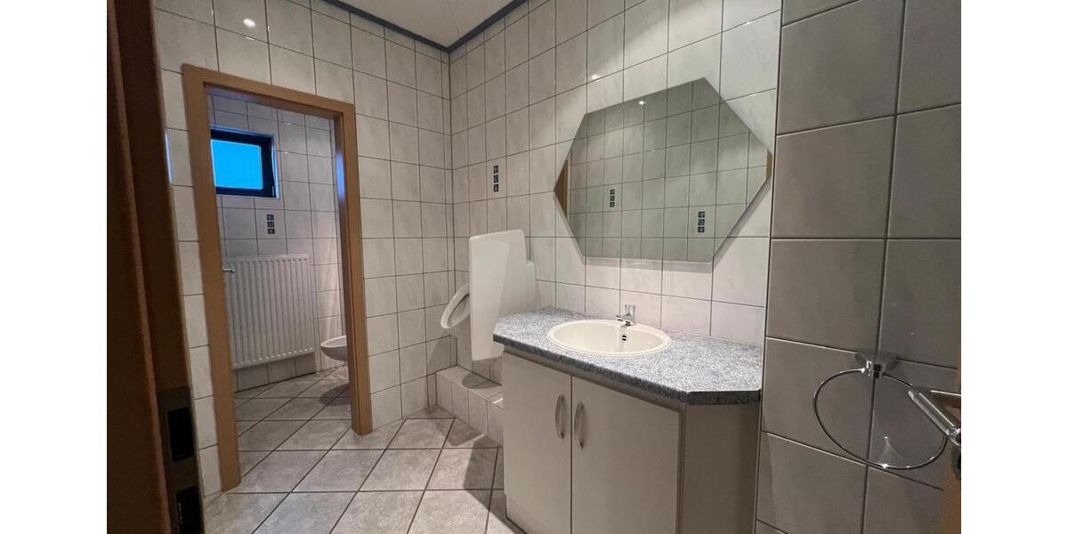 Gewerbeobjekt Bocholt - 2.803&euro; | Angebot:25161384