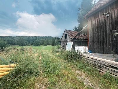 TRAUM VOM EIGENHEIM VERWIRKLICHEN zimmer