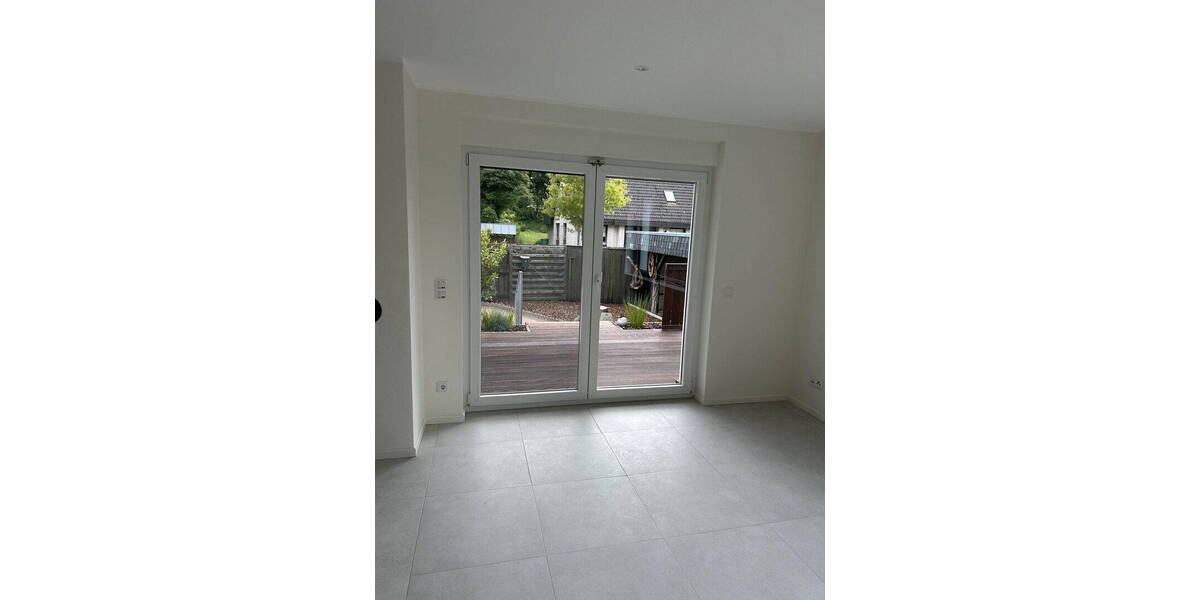Bungalow Bad Nenndorf - 4 Zimmer, 120 m&sup2;, 425.000&euro; | Angebot:26583864