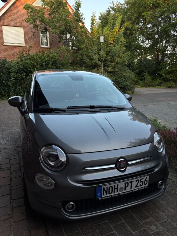 500