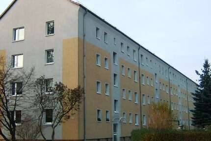 Wohnung Finsterwalde - 1.5 Zimmer, 41 m&sup2;, 234&euro; | Angebot:26932334
