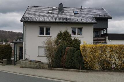 Haus in 35767 Breitscheid zur Miete 6 zimmer