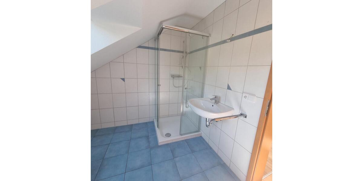 Maisonettenwohnung Überlingen - 3 Zimmer, 106 m&sup2;, 1.175&euro; | Angebot:26623408