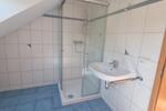 Maisonettenwohnung Überlingen - 3 Zimmer, 106 m&sup2;, 1.175&euro; | Angebot:26623408
