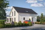Einfamilienhaus Rheinfelden (Baden) Rheinfelden - 5 Zimmer, 152 m&sup2;, 785.000&euro; | Angebot:25704878