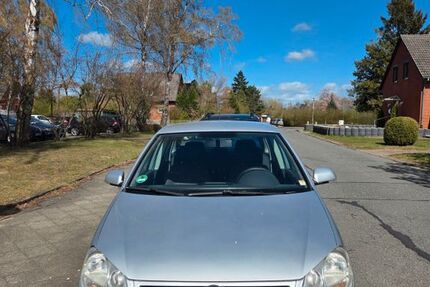 VW Polo 283.600 km 1.000 &euro; Adendorf 21365