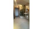 Etagenwohnung Blankenburg (Harz) Derenburg - 2.5 Zimmer, 76 m&sup2;, 640&euro; | Angebot:26690492