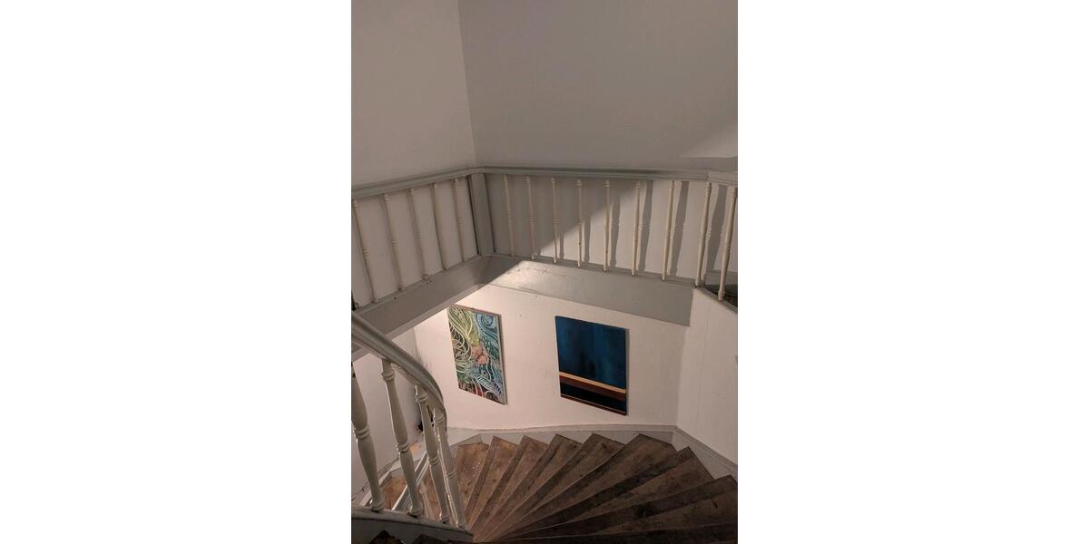Loft - Studio - Atelier Dassow - 1 Zimmer, 120 m&sup2;, 900&euro; | Angebot:26399441