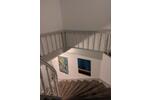 Loft - Studio - Atelier Dassow - 1 Zimmer, 120 m&sup2;, 900&euro; | Angebot:26399441