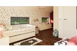 Einfamilienhaus Münster Münster-Ost - 4 Zimmer, 120 m&sup2;, 1.800&euro; | Angebot:26664402