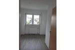 Etagenwohnung Groß-Zimmern Zimmern - 4 Zimmer, 110 m&sup2;, 1.100&euro; | Angebot:24741911