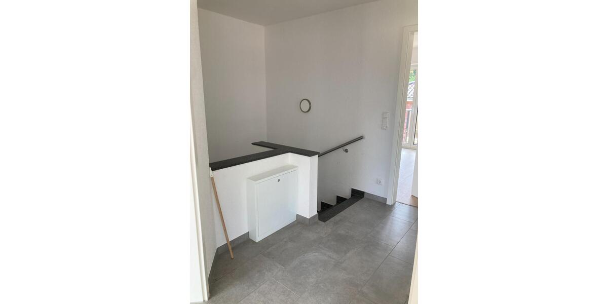 Doppelhaushälfte Bispingen - 4 Zimmer, 105 m&sup2;, 1.500&euro; | Angebot:24878291