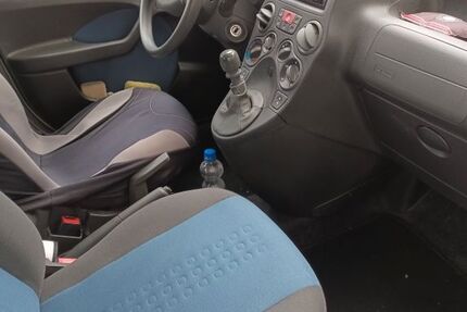 Fiat Panda 131.000 km 2.000 € Bad Iburg 49186