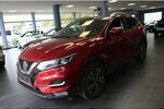 Nissan Qashqai 1.2 DIC-T N-Connecta - Panorama - 99.853 km 11.980 &euro; Euskirchen 53881