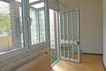 Reihenmittelhaus Berlin Frohnau - 4 Zimmer, 110 m&sup2;, 365.000&euro; | Angebot:26306035