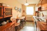 Etagenwohnung Haan - 2 Zimmer, 54 m&sup2;, 149.000&euro; | Angebot:26643430