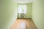 Etagenwohnung Geretsried Stein - 3 Zimmer, 87 m&sup2;, 435.000&euro; | Angebot:26418537