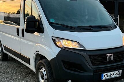Fiat Ducato 29.400 km 25.990 &euro; Singen 78224