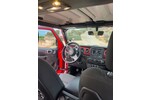 Jeep Gladiator 30.000 km 74.900 &euro; Stuttgart 70173