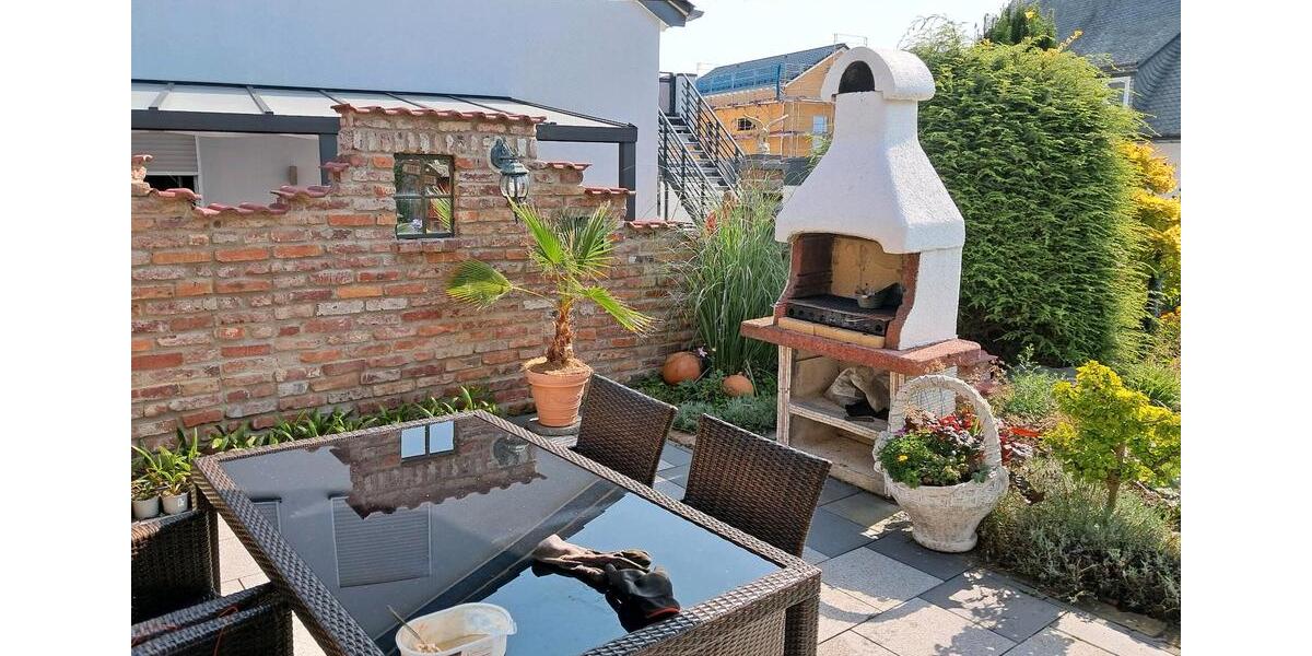 Etagenwohnung Olsberg - 1 Zimmer, 20 m&sup2;, 140&euro; | Angebot:25258821