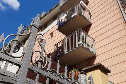 Wohnung zum Kaufen in München 2.350.000 € 112 m² 3 zimmer