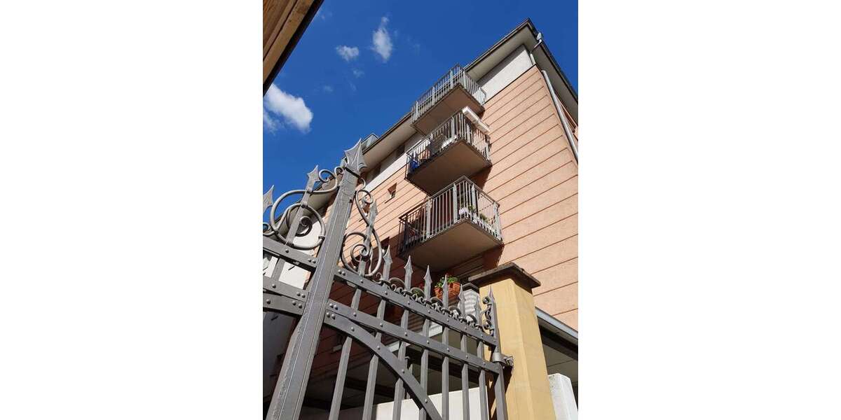 Wohnung zum Kaufen in München 2.350.000 € 112 m² 3 zimmer