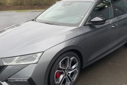 Skoda Octavia 67.915 km 32.980 &euro; Bitburg 54634