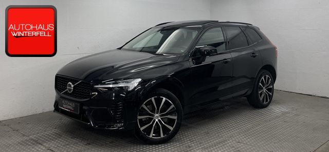 XC60
