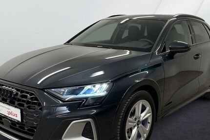 Audi A3 11.663 km 35.430 &euro; Bad Tölz 83646
