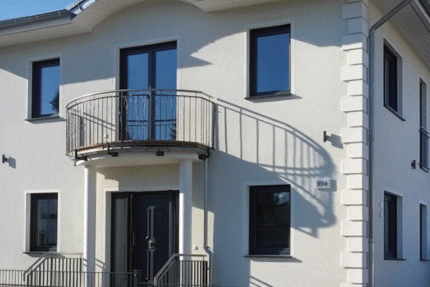 Grundstück Fredersdorf - 165.000&euro; | Angebot:27568603