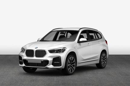 BMW X1 75.436 km 25.990 &euro; Ettlingen 76275
